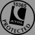 ATOL 10365
